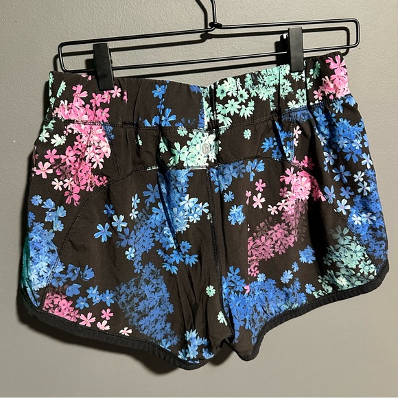 Lululemon workout bundle size 8 - Picture 5 of 13